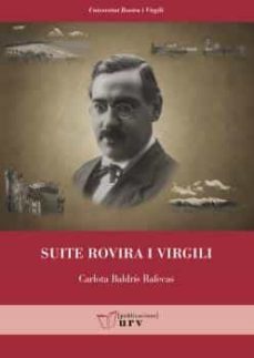 suite rovira i virgili-carlota baldris rafecas-9788484249559