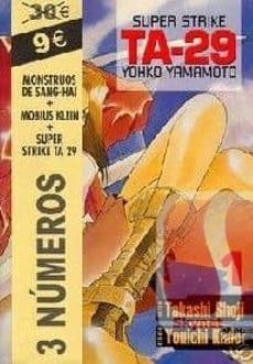 volumenes manga (pack)-9788484317159