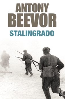 stalingrado-9788484327059