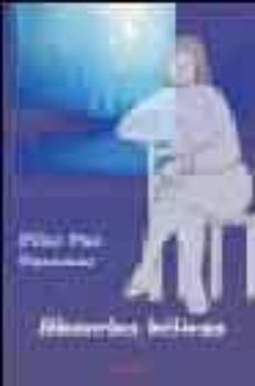 historias belicas-pilar paz pasamar-9788484338659