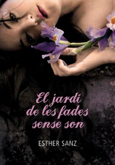 el jardi de les fades sense son-9788484419259