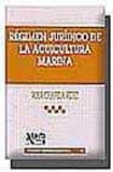 -rosa chapela perez-9788484427759