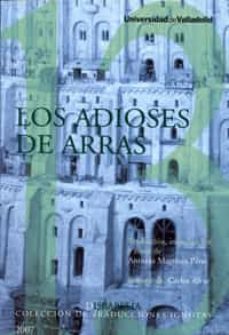 -antonia martinez perez-9788484484059