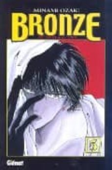 zetsuai 1989 nº 5-9788484491859