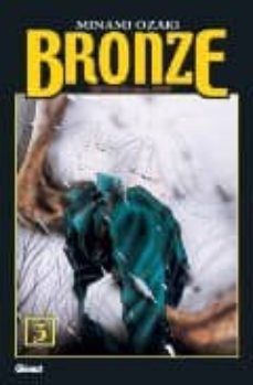 bronze nº 3-9788484492559