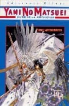 yami no matsuei nº 9: hijos de la oscuridad-9788484496359