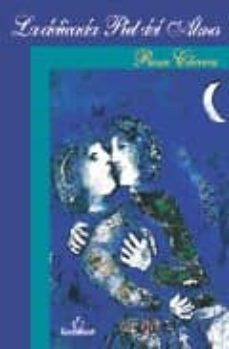 la delicada piel del alma-rosa caceres-9788484545859