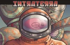 intraterra-kiko da silva-9788484574859