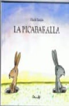 picabaralla-9788484703259