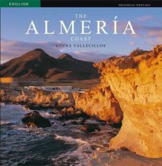 la costa de almeria serie 4 ingles-9788484782759