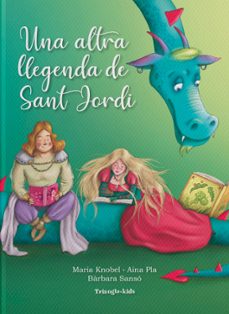 Sant Jordi 2023 en 15 libros infantiles y juveniles - Penguin