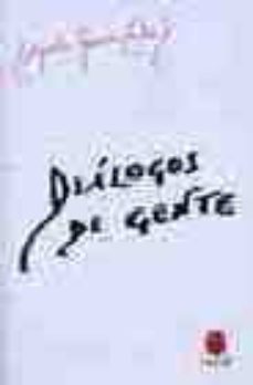 dialogos de gente-9788485708659