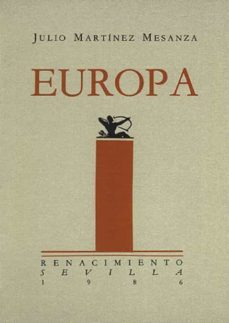 europa-9788486307059