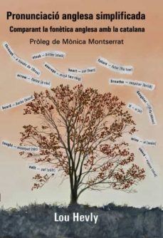 pronunciacio anglesa simplificada-lou hevly-9788486538859