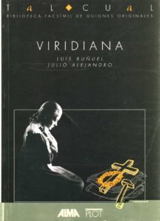 viridiana-9788486702359