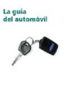 la guia del automovil-9788486939359