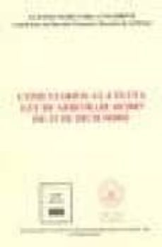 -antonio maria lorca navarrete-9788487108259