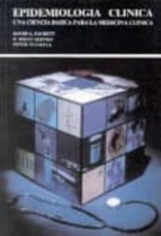 epidemiologia clinica-david l. sackett-9788487189159