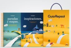 guia repsol 2018-9788487980459