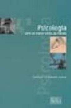 psicologia para un nuevo estilo de mando-carmelo escribano aznar-9788487997259