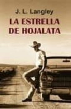 la estrella de hojalata-9788488052759