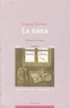 la zona-serguei dovlatov-9788489213159