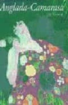 anglada-camarasa (1871-1959) catalogo de exposicion-9788489455559