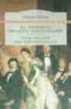 el abanico de lady windermere; una mujer sin importancia-9788489691759