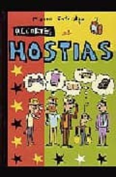 recortes de hostias: lope de aguirre; toda la verdad sobre el inf orme g-9788489929159