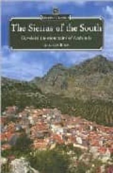the sierras of the south: travels in the mountains of andalusia-9788489954359
