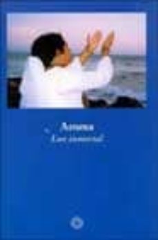 luz inmortal-9788489957459