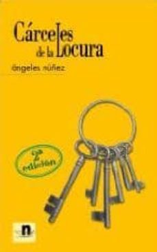 carceles de la locura-9788489995659