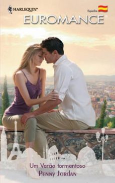 -penny jordan-9788490005859