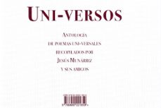 uni-versos-9788490021859