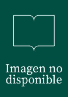 la saga de los moysi. devenires (ebook)-9788490110959