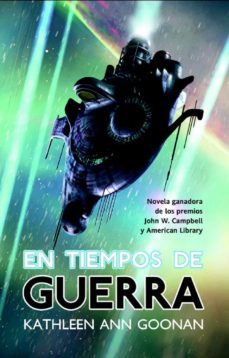 en tiempos de guerra (ebook)-9788490184059