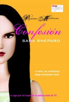 confesion (ebook)-9788490186459