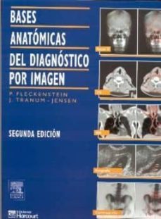 fleckenstein - netter-9788490222959