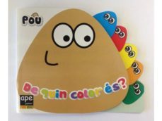 llibre cartro quin color es?-9788490247259