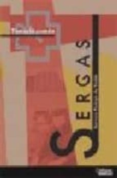 temario comun parte juridica servizo galego de saude-9788490255759