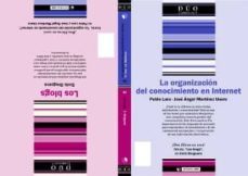 -enric bruguera-pablo lara navarra-9788490294659