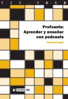-federico borges-9788490296059