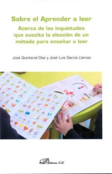 sobre el aprender a leer-9788490314159