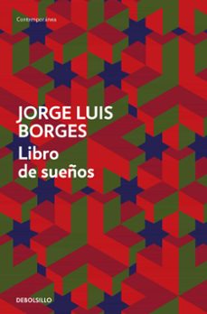 libro de sueños-9788490321959