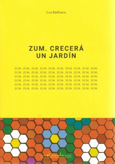 zum. crecera un jardin-9788490415559