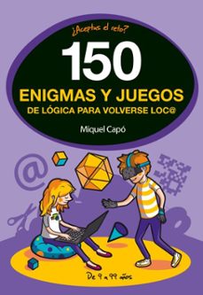 -miquel capo-9788490439159