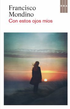 -francisco mondino-9788490561959