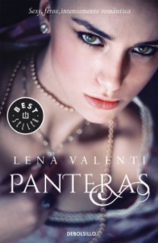 panteras-lena valenti-9788490624159