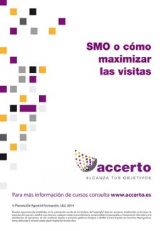 smo o como maximizar las visitas (ebook)-9788490630259