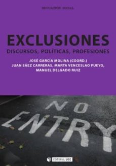 -jose garcia molina-juan saez carreras-marta venceslao pueyo-9788490640159